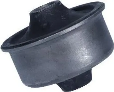 Produktbild von Lagerung Lenker für Querlenker für TOYOTA AVENSIS Station Wagon (ZRT27, ADT27) Vorne Unten 72-5083 MAXGEAR