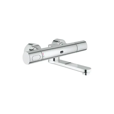 Zdjęcie produktu dla GROHE 36333000, Umywalki