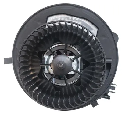 Immagine prodotto di Ventola per abitacolo 12 V, 150 W, a 2 poli, HELLA, per SKODA OCTAVIA e altri modelli