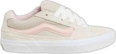 Image de Vans Sneakers VN0007P9O3N1 in Multicolored color size 37