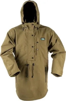 Produktbild von Ridgeline Monsoon Classic Smock Teak XL