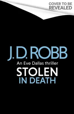 Obrázek produktu pro Stolen in Death