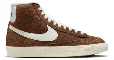 Zdjęcie produktu dla Buty Nike DV7006200