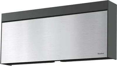 Produktbild von METALTEX Küchenrollenspender Tango Inox