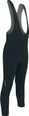 Produktbild von Gist Lange Trägerhose Schwarz 8-10 Years Jungen,Mädchen Schwarz 8-10 Years