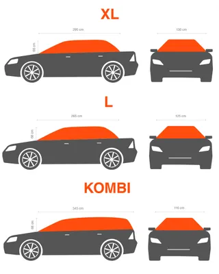 Obrázok produktu pre CP58160 Clona proti mrazu čierna veľká 90x175 cm Carpassion