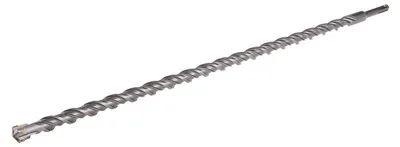 Obrázek produktu pro Vrták vidiový FESTA SDS+ 16x210mm 20778