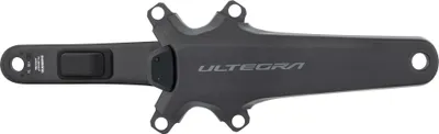 Produktbild von Shimano Kurbelarm-Set Ultegra FC-R8100-P Kurbelarm-Set Shim.ulteg. fc-r8100-p 175mm