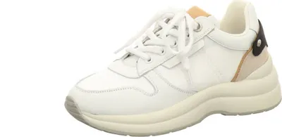 Immagine prodotto di Sneaker Carmela 06846301-S12A, 06846301-S12A, 06846301-S12A