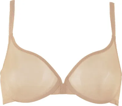 Produktbild von Gossard Glossies Moulded BH Nude 65 C
