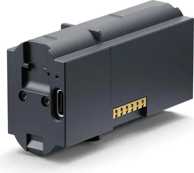 Immagine prodotto di Pulsar LPS 7i battery