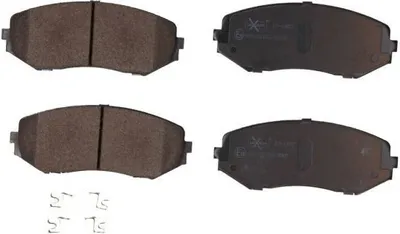 Produktbild von MAXGEAR 49-2505 Antriebswelle für TOYOTA Verso (R2) VERSO VAN (R2)