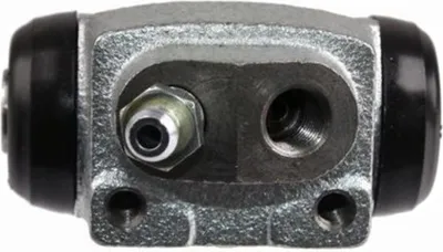 Produktbild von A.B.S. Radbremszylinder Trommelbremse für KIA SOUL (AM) 72971