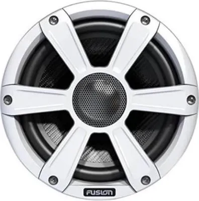 Produktbild von Fusion Signature Series - 7,7" Marine-Lautsprecher 280 W