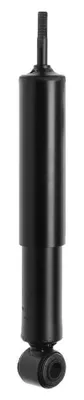 Obrázek produktu pro Tlumiče MONROE T1216 x