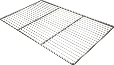 Image de Support SARO 1/1 GN