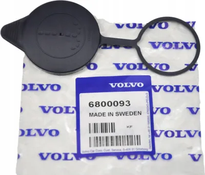 Immagine prodotto di VOLVO 850 C70 tappo serbatoio lavavetro OE