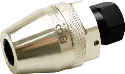Immagine prodotto di BGS Estrattore di perni 6 - 12 mm - 8576