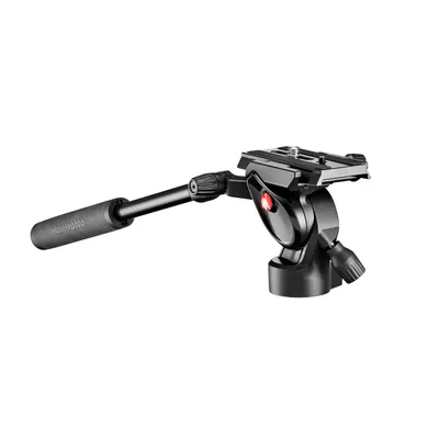 Produktbild von Manfrotto Fluid Kopf MVH 400 AH Stativ