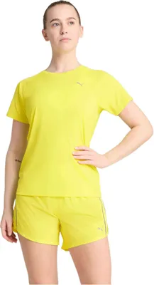Productafbeelding van T-shirt Puma 526578-39 voor Dames