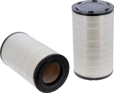 Produktbild von Luftfilter SA 16105