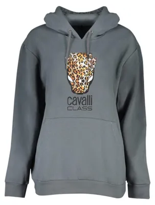 Immagine prodotto di Felpe Cavalli Class qxt66ycf062gr05014xl