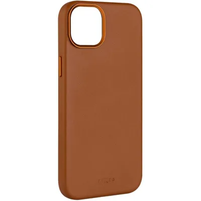 Immagine prodotto di Custodia protettiva fissa per iPhone 14 Custodia Cover Sleeve Futeral Case