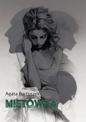 Image de Miętówka - Agata Bartoszek