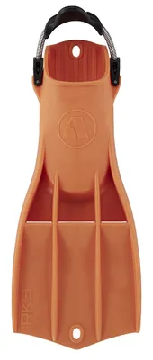 Image de Oranžová medium