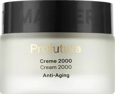 Produktbild von Krem 2000 50ml