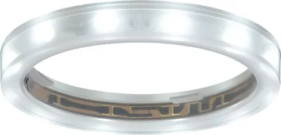 Obrázok produktu pre CB Elektro Svietidlo Starry Sky Ring LED 6400k (Paulmann)