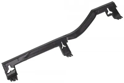 Produktbild von Scheinwerferhalter BMW 3 F30/F31 2011- Links 63117400479