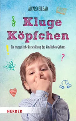 Obrázok produktu pre Kluge Köpfchen