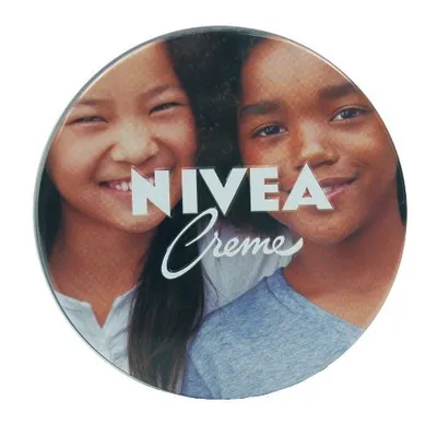 Produktbild von Nivea Creme Universalcreme 150 ml
