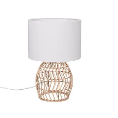 Zdjęcie produktu dla Lampa stołowa RIKE R51131036 RL