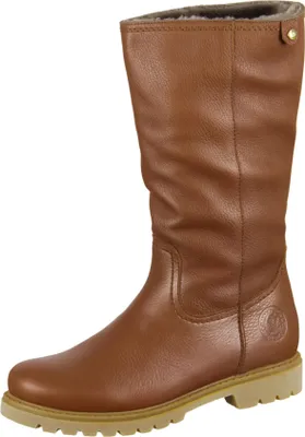 Produktbild von Panama Jack Klassische Stiefel Damen 353638323130 Braun 38 EU
