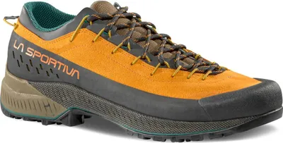 Produktbild von La Sportiva Herren TX4 Evo Zustiegsschuh Hawaiian Sun/Mocha 45,5
