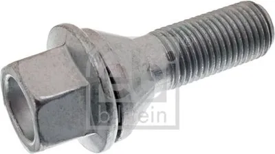 Zdjęcie produktu dla Śruba Koła Volvo S80, V60, V70, Xc60, Xc90