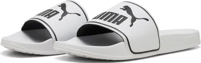 Produktbild von Puma Leadcat 2.0 H Badesandalen Weiß EU 47 Herren,Damen Weiß EU 47
