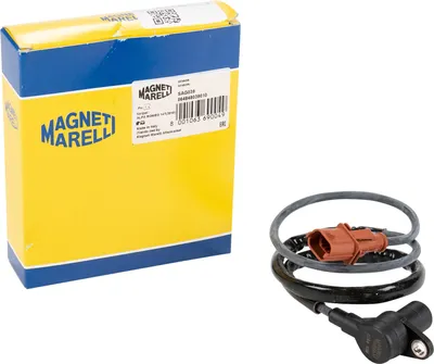 Produktbild von Magenti Marelli Kurbelwellensensor Alfa 147 2010 46808734