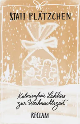Image de Statt Plätzchen