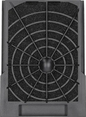Produktbild von Filter für Station Ecovacs 201-2228-1353 von Saugroboter