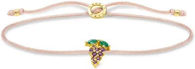Produktbild von Thomas Sabo Ketten mit Anhänger
