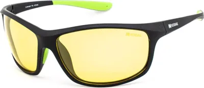 Produktbild von Kodak CF90027 Polarisierte Sport-Sonnenbrille für Damen und Herren