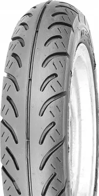 Obrázok produktu pre Pneumatiky pre skútre DELI TIRE 8994242003276