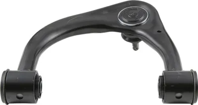 Obrázok produktu pre TOYOTA 4Runner Land Cruiser pravý predný horný riadiaci ramienok 48610-60070 OE