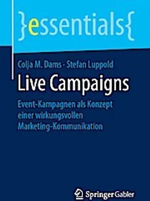 Obrázek produktu pro Live Campaigns