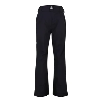 Produktbild von Herren-Skihose Dare 2b DMW559R Größe 48