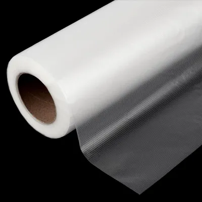 Zdjęcie produktu dla WodRozpuszczalna tkanina do haftu krzyżykowego, idealna do projektów hafciarskich