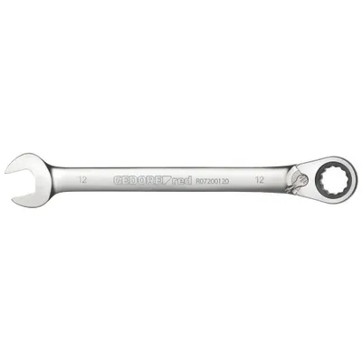 Immagine prodotto di GEDORE rosso R07200300 Chiave combinata destra/sinistra SW30 mm 425 mm, 3300868